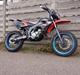 Derbi Senda SM 