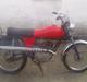 Gilera Touring