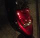 Yamaha Bws - FLOT!