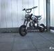 Pitpro Pro mod