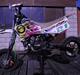 Yamaha yz85 motard [Tidl. motard]