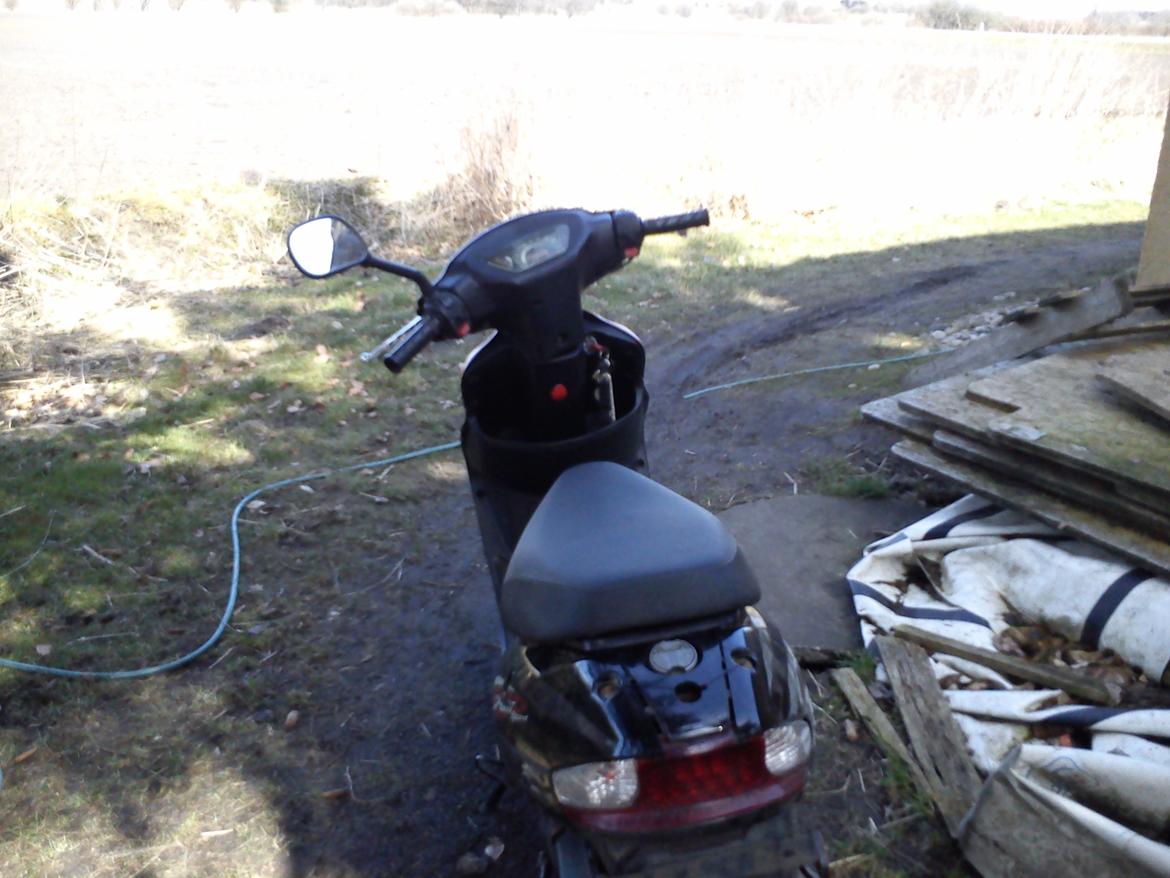 Giantco sprint billede 16