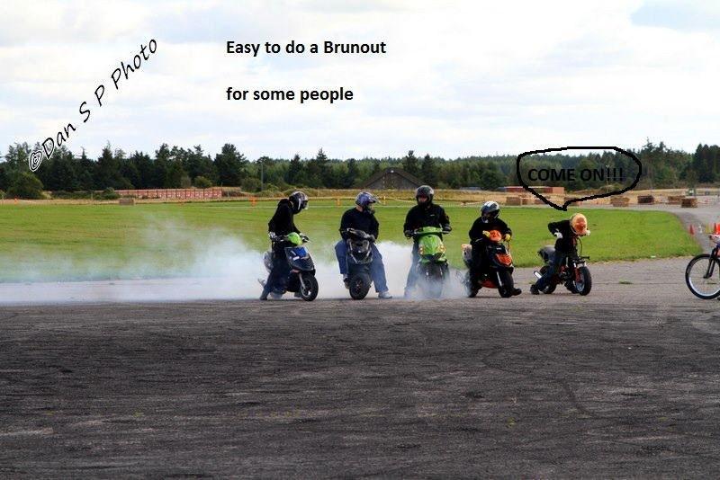 Piaggio zip sp big bore 86cc big evo 94 kommer :) billede 3