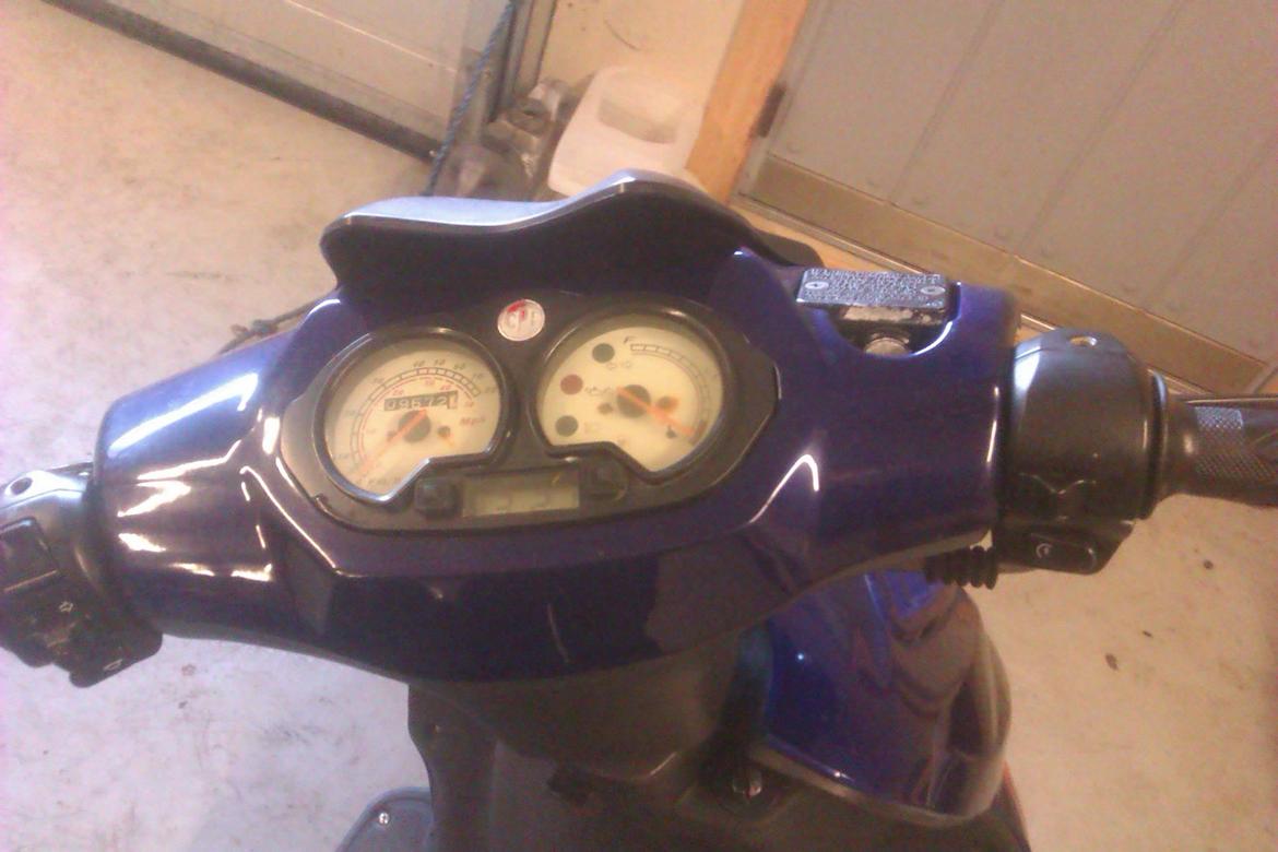 CPI oliver city billede 2