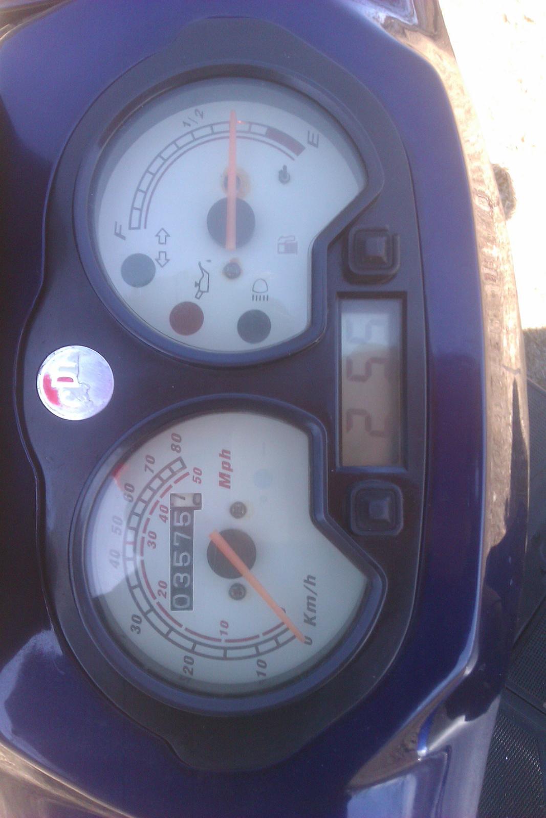 CPI oliver city billede 4