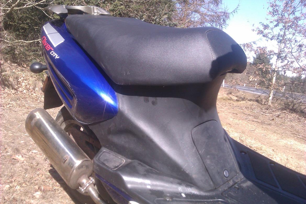 CPI oliver city billede 8