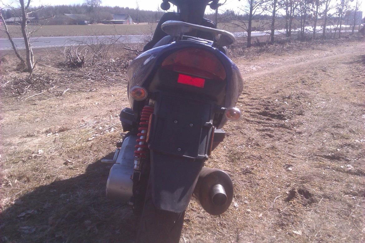 CPI oliver city billede 10