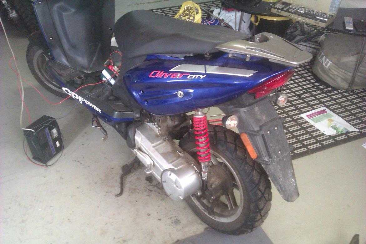 CPI oliver city billede 11