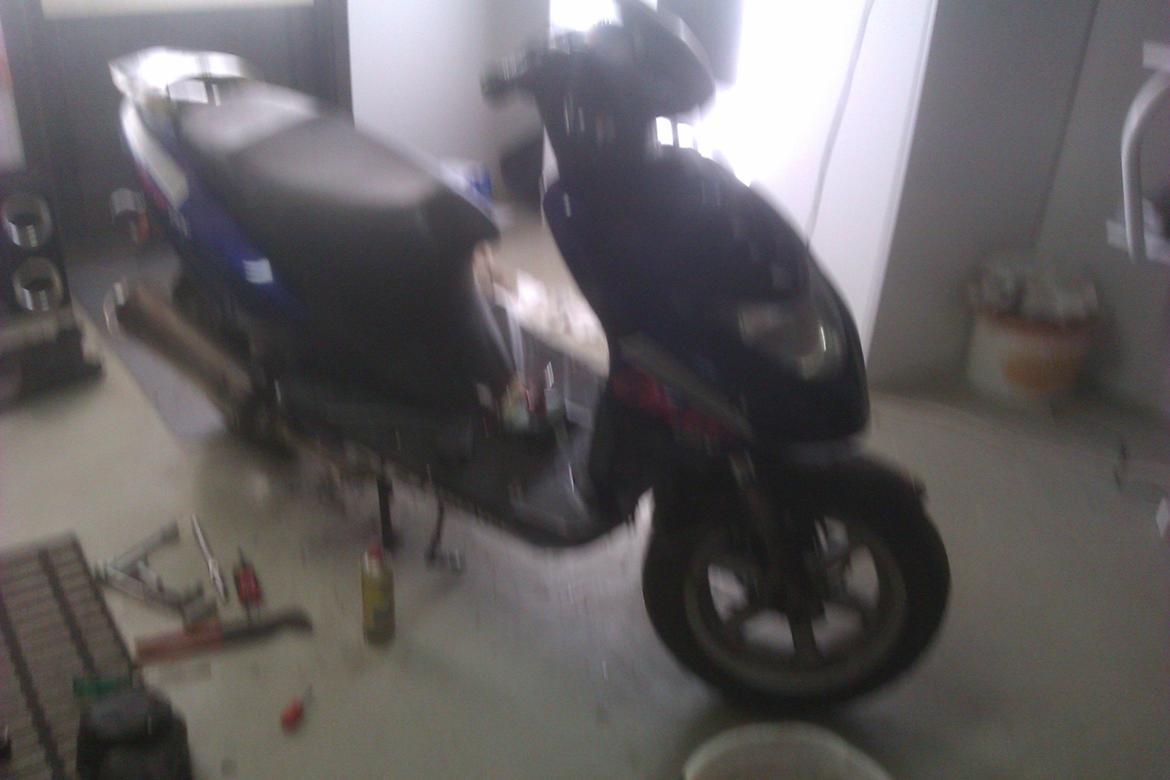 CPI oliver city billede 14