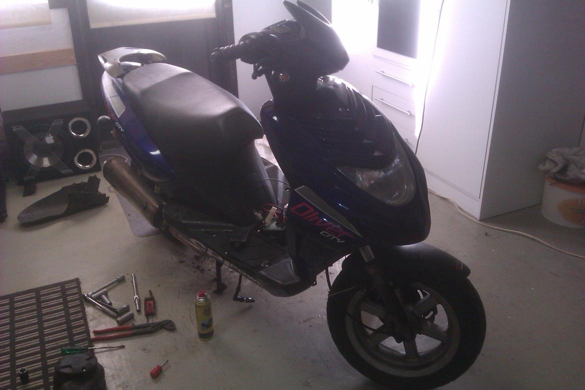 CPI oliver city billede 15