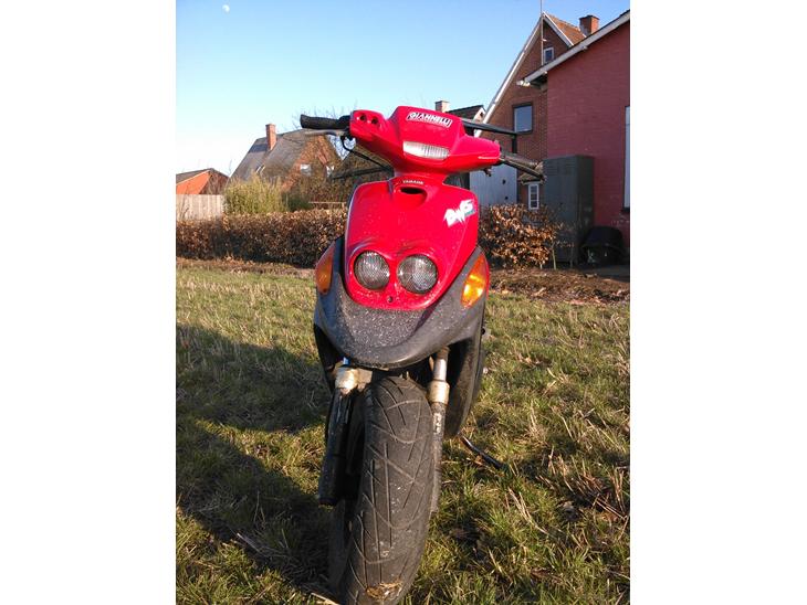 {{currentPhoto.altText}} billede {{currentPhoto.number}}