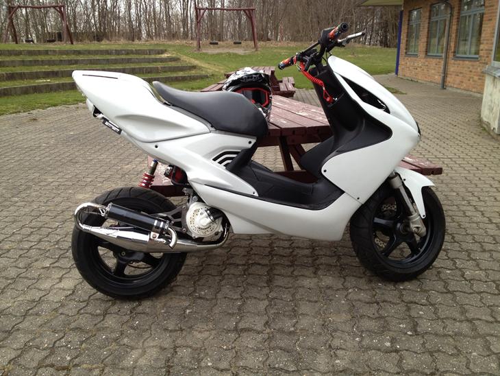 {{currentPhoto.altText}} billede {{currentPhoto.number}}