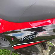 PGO hot x/ hot 50 SP