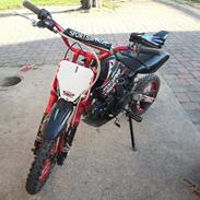 Lifan SportsMOTO