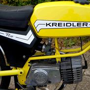 Kreidler Flott