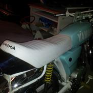 Yamaha fs1 2 gear