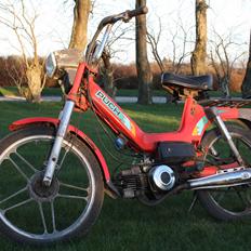 Puch Piaggio Maxi P1 (Solgt)