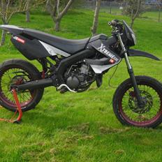 Derbi extreme sm