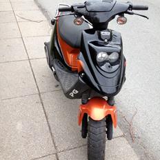 PGO hot 50