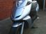 Aprilia Sonic AC