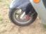 TMS Classic 50