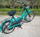 Puch Maxi K