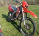 Derbi Senda