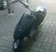 Yamaha Jog As