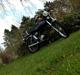 Suzuki DM50 Samurai