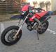 Aprilia SX 50 SOLGT
