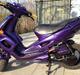 Peugeot Speedfight 2 -SOLGT- ;)