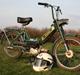 Puch Maxi K