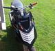 Aprilia Sonic EVO 2 LC (Tilbage igen)