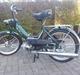 Puch maxi k