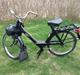 Velo velo solex 3800