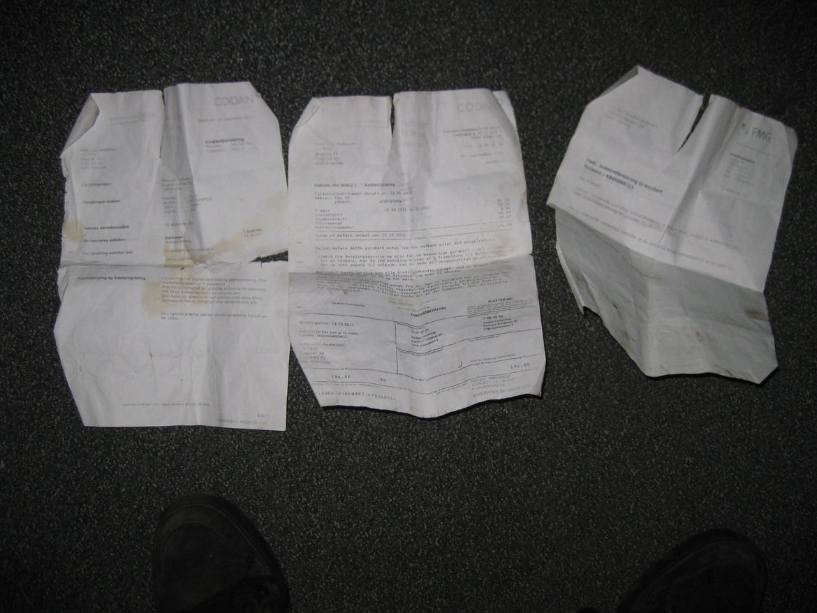 PGO Hot 50 billede 20