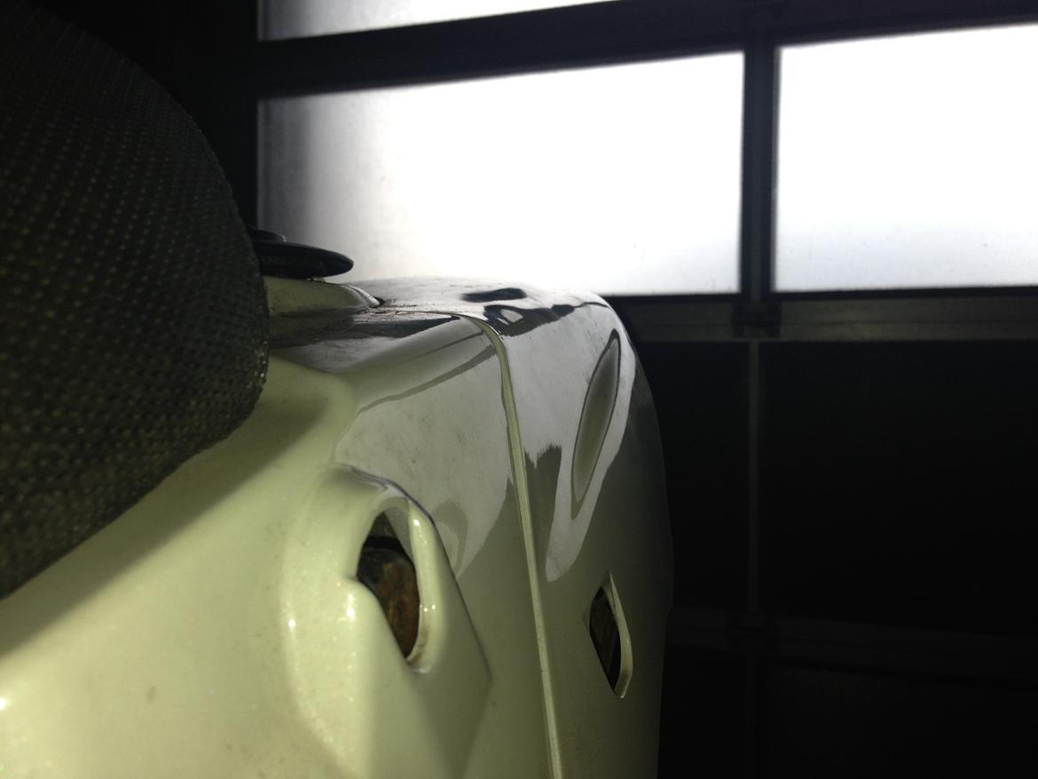 PGO Hot 50 AC billede 13