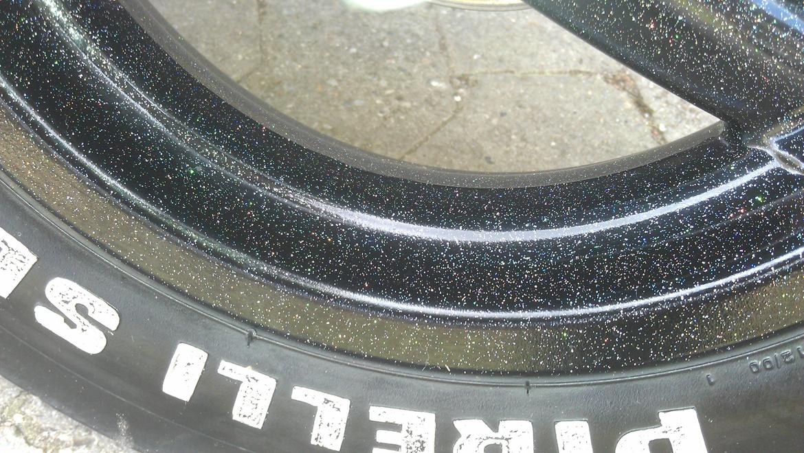 Yamaha Jog fs/LC Hebo billede 10