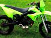 Gilera SMT [Tidl. scooter]