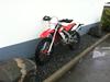 Aprilia RX 50 DD LC [Tidl. scooter]