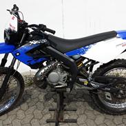 Derbi Derbi Senda R Offroad X-Race