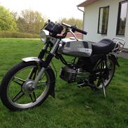 Kreidler Superstar/Flott- Solgt