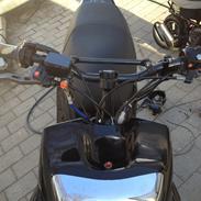 PGO hot 50