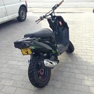 PGO hot 50