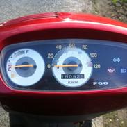 PGO Hot-50