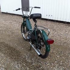 Puch Maxi k