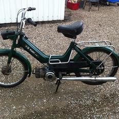 Puch Maxi k