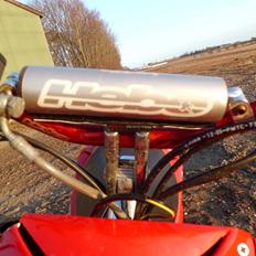 Peugeot Speedfight 2 wrc 307