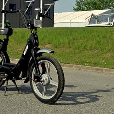 Piaggio Vespa Ciao - Fine Selection