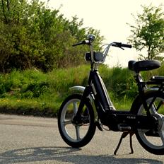 Piaggio Vespa Ciao - Fine Selection